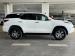 Toyota Fortuner 2.4GD-6 4x4 auto - Thumbnail 3