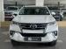Toyota Fortuner 2.4GD-6 4x4 auto - Thumbnail 4