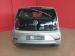 Volkswagen up! move up! 5-door 1.0 - Thumbnail 5