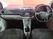 Volkswagen up! move up! 5-door 1.0 - Thumbnail 6