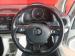 Volkswagen up! move up! 5-door 1.0 - Thumbnail 8