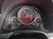 Volkswagen up! move up! 5-door 1.0 - Thumbnail 9
