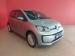 Volkswagen up! move up! 5-door 1.0 - Thumbnail 1