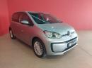 Thumbnail Volkswagen up! move up! 5-door 1.0