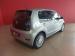Volkswagen up! move up! 5-door 1.0 - Thumbnail 2