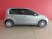 Volkswagen up! move up! 5-door 1.0 - Thumbnail 3