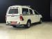 Toyota Hilux 2.4GD single cab S (aircon) - Thumbnail 2