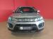 Suzuki Vitara Brezza 1.5 GL - Thumbnail 5