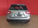 Suzuki Vitara Brezza 1.5 GL - Thumbnail 6