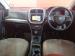 Suzuki Vitara Brezza 1.5 GL - Thumbnail 7