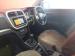 Suzuki Vitara Brezza 1.5 GL - Thumbnail 9