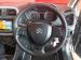 Suzuki Vitara Brezza 1.5 GL - Thumbnail 10