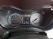Suzuki Vitara Brezza 1.5 GL - Thumbnail 11