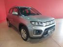 Thumbnail Suzuki Vitara Brezza 1.5 GL