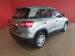 Suzuki Vitara Brezza 1.5 GL - Thumbnail 2