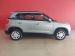 Suzuki Vitara Brezza 1.5 GL - Thumbnail 4