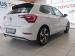 Volkswagen Polo GTI - Thumbnail 5
