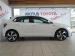 Volkswagen Polo GTI - Thumbnail 6
