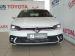 Volkswagen Polo GTI - Thumbnail 7