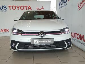 Volkswagen Polo GTI - Image 7