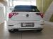 Volkswagen Polo GTI - Thumbnail 8