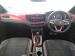 Volkswagen Polo GTI - Thumbnail 9