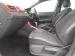 Volkswagen Polo GTI - Thumbnail 13