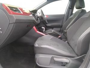 Volkswagen Polo GTI - Image 13