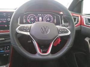 Volkswagen Polo GTI - Image 14