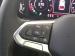 Volkswagen Polo GTI - Thumbnail 15