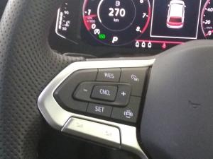 Volkswagen Polo GTI - Image 15