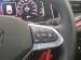 Volkswagen Polo GTI - Thumbnail 16