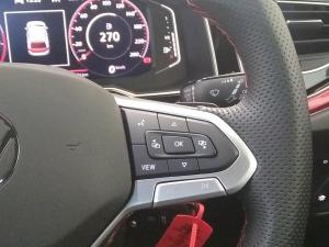 Volkswagen Polo GTI - Image 16