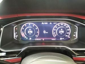 Volkswagen Polo GTI - Image 17