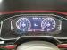 Volkswagen Polo GTI - Thumbnail 17