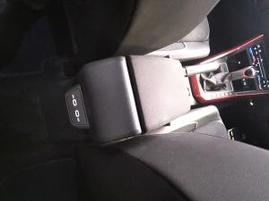 Volkswagen Polo GTI - Image 18
