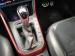 Volkswagen Polo GTI - Thumbnail 19