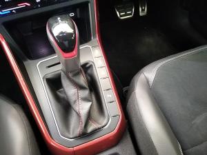 Volkswagen Polo GTI - Image 19