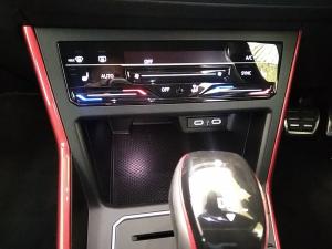 Volkswagen Polo GTI - Image 21