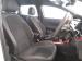 Volkswagen Polo GTI - Thumbnail 22