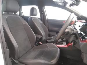 Volkswagen Polo GTI - Image 22