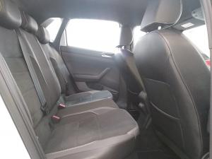 Volkswagen Polo GTI - Image 23