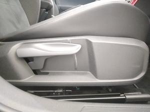 Volkswagen Polo GTI - Image 24