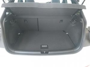 Volkswagen Polo GTI - Image 25