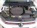 Volkswagen Polo GTI - Thumbnail 27