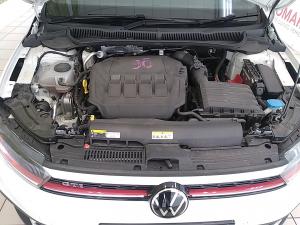 Volkswagen Polo GTI - Image 27