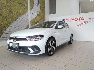 Volkswagen Polo GTI - Image 28
