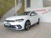 Volkswagen Polo GTI - Thumbnail 28
