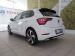 Volkswagen Polo GTI - Thumbnail 29