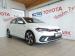Volkswagen Polo GTI - Thumbnail 1